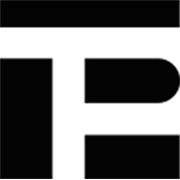tilepieces-logo